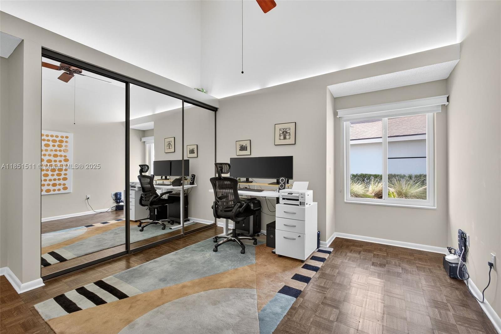 257 Ridge Rd Jupiter, FL 33477