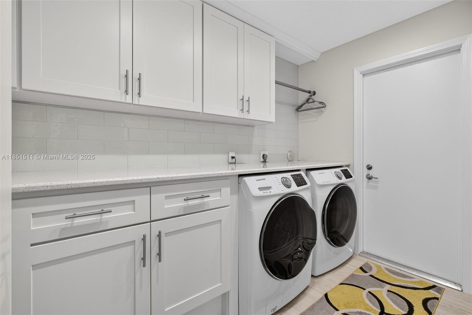 257 Ridge Rd Jupiter, FL 33477