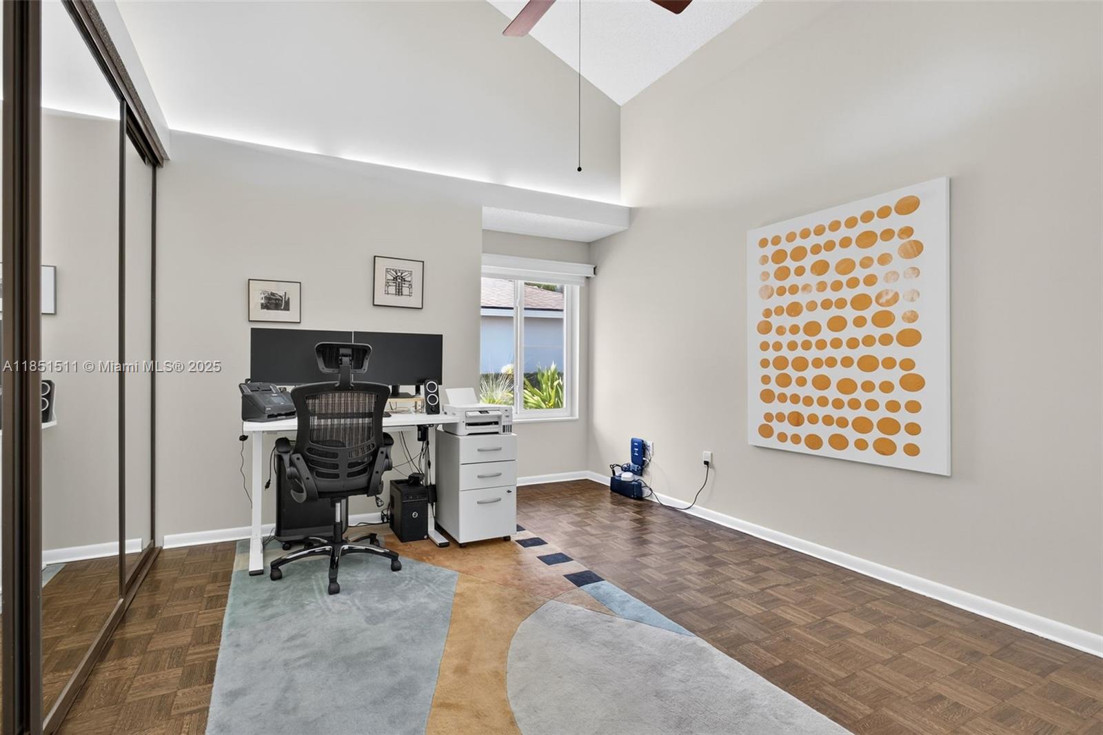 257 Ridge Rd Jupiter, FL 33477