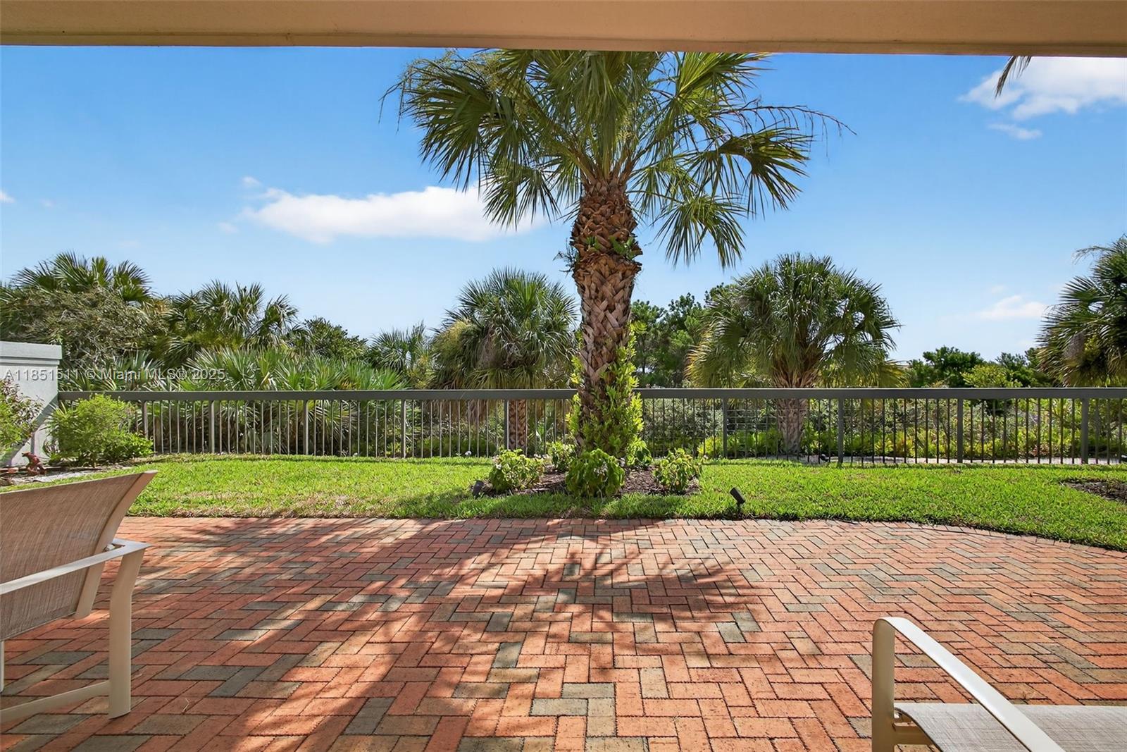 257 Ridge Rd Jupiter, FL 33477