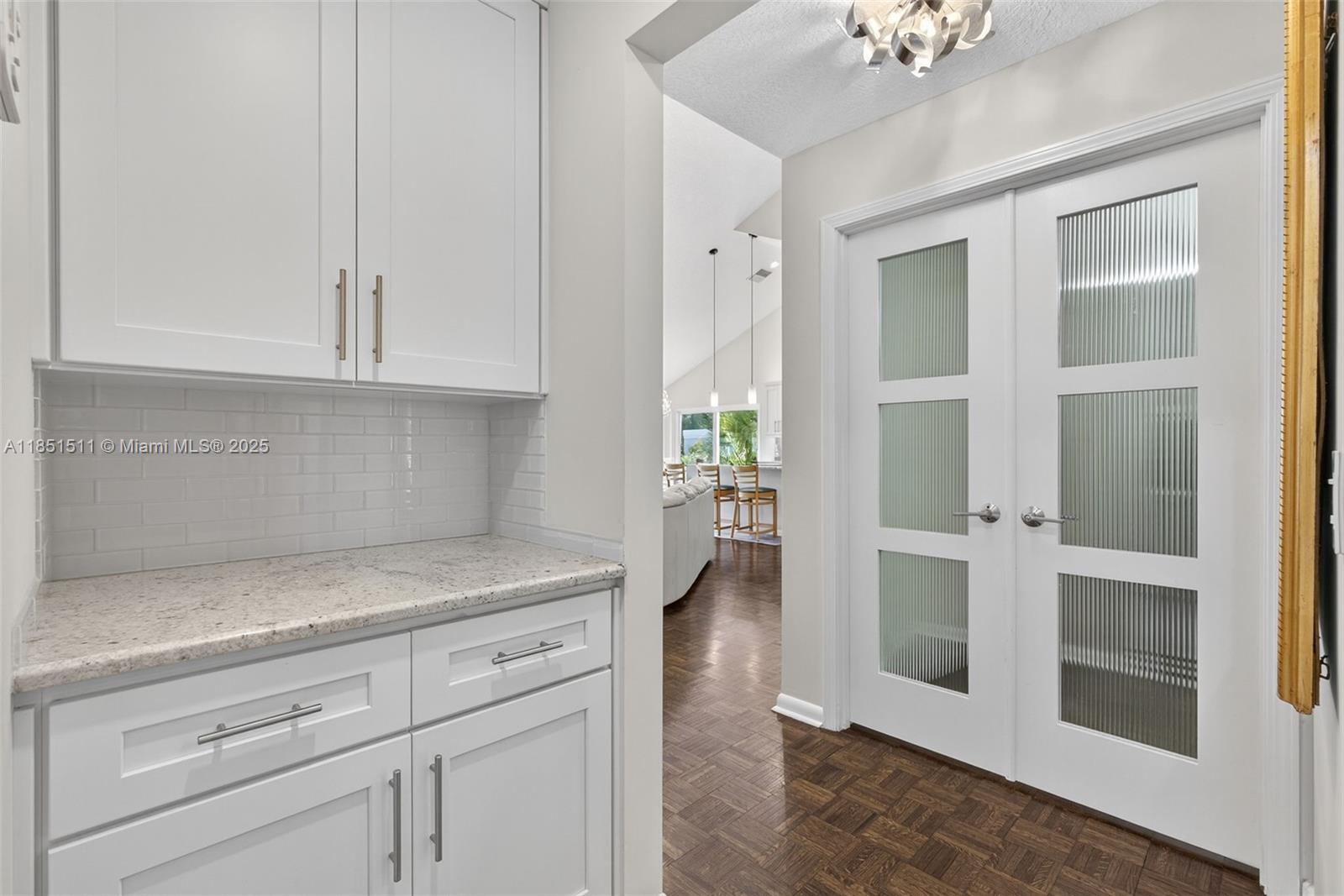 257 Ridge Rd Jupiter, FL 33477