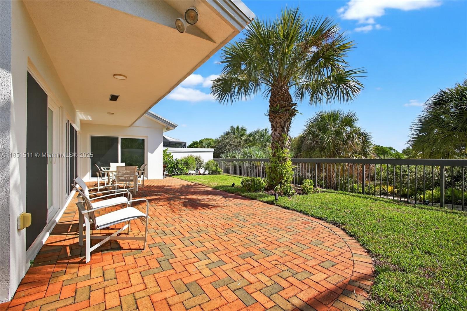 257 Ridge Rd Jupiter, FL 33477