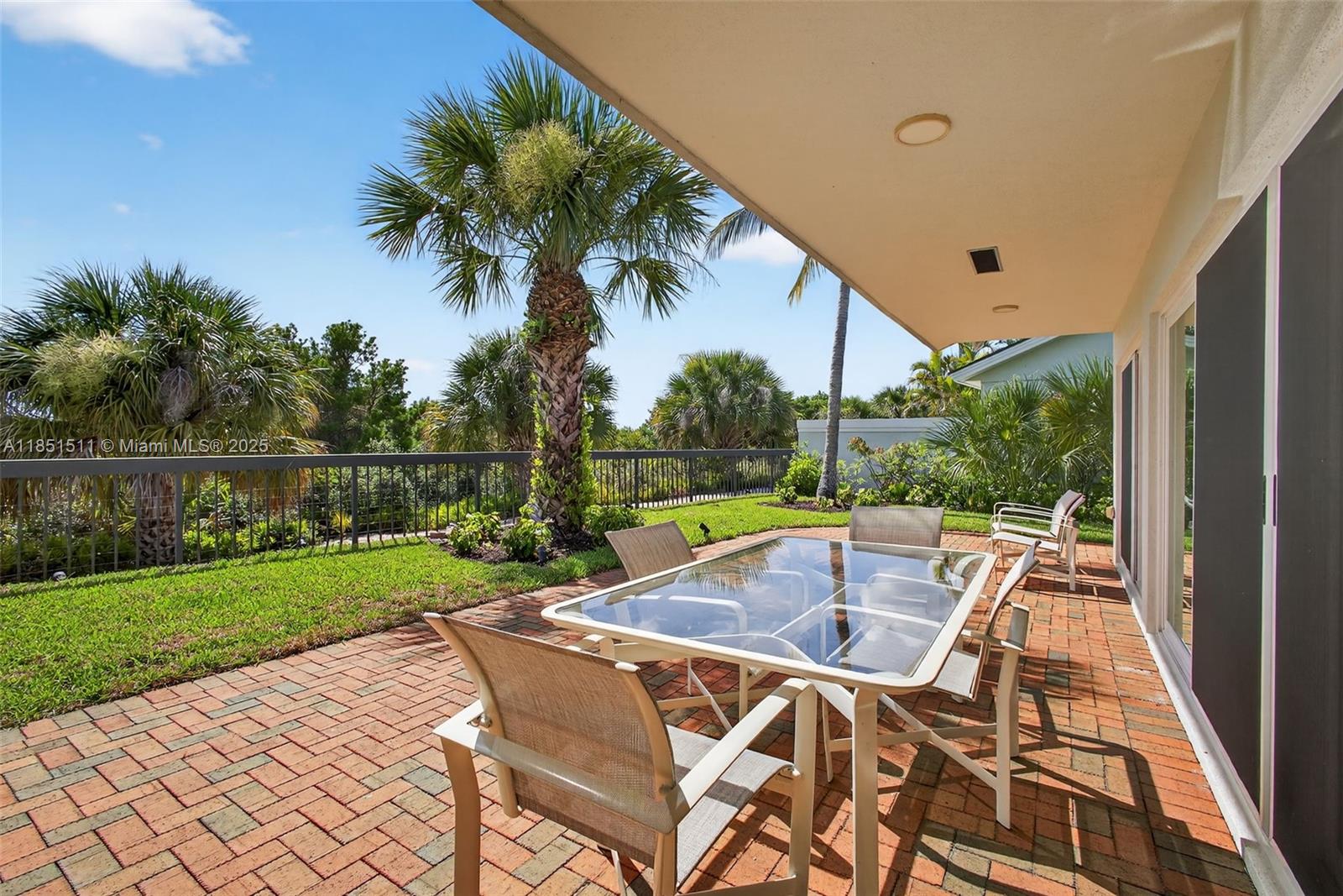 257 Ridge Rd Jupiter, FL 33477