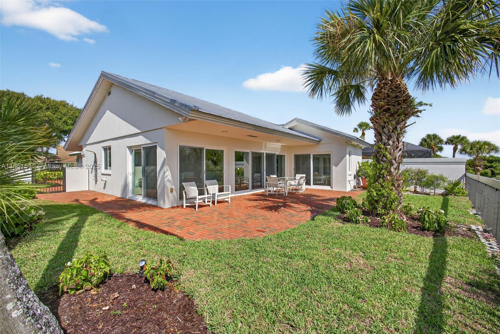 257 Ridge Rd Jupiter, FL 33477