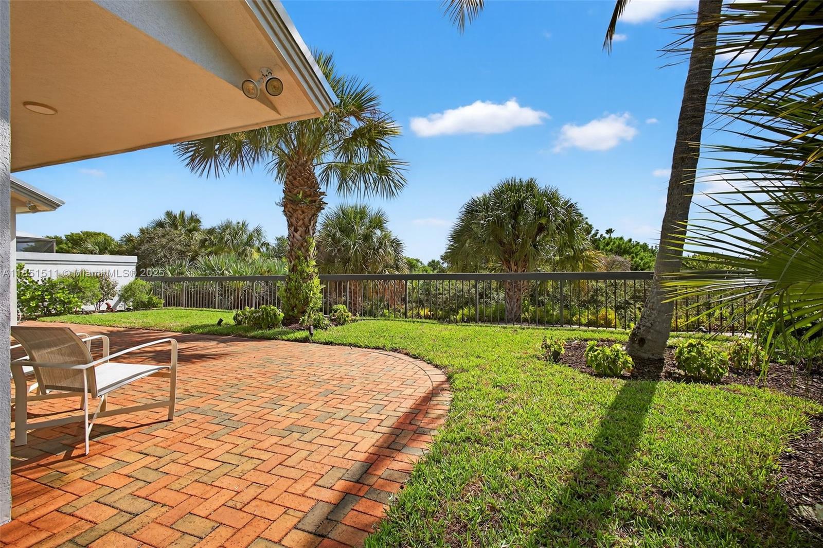 257 Ridge Rd Jupiter, FL 33477