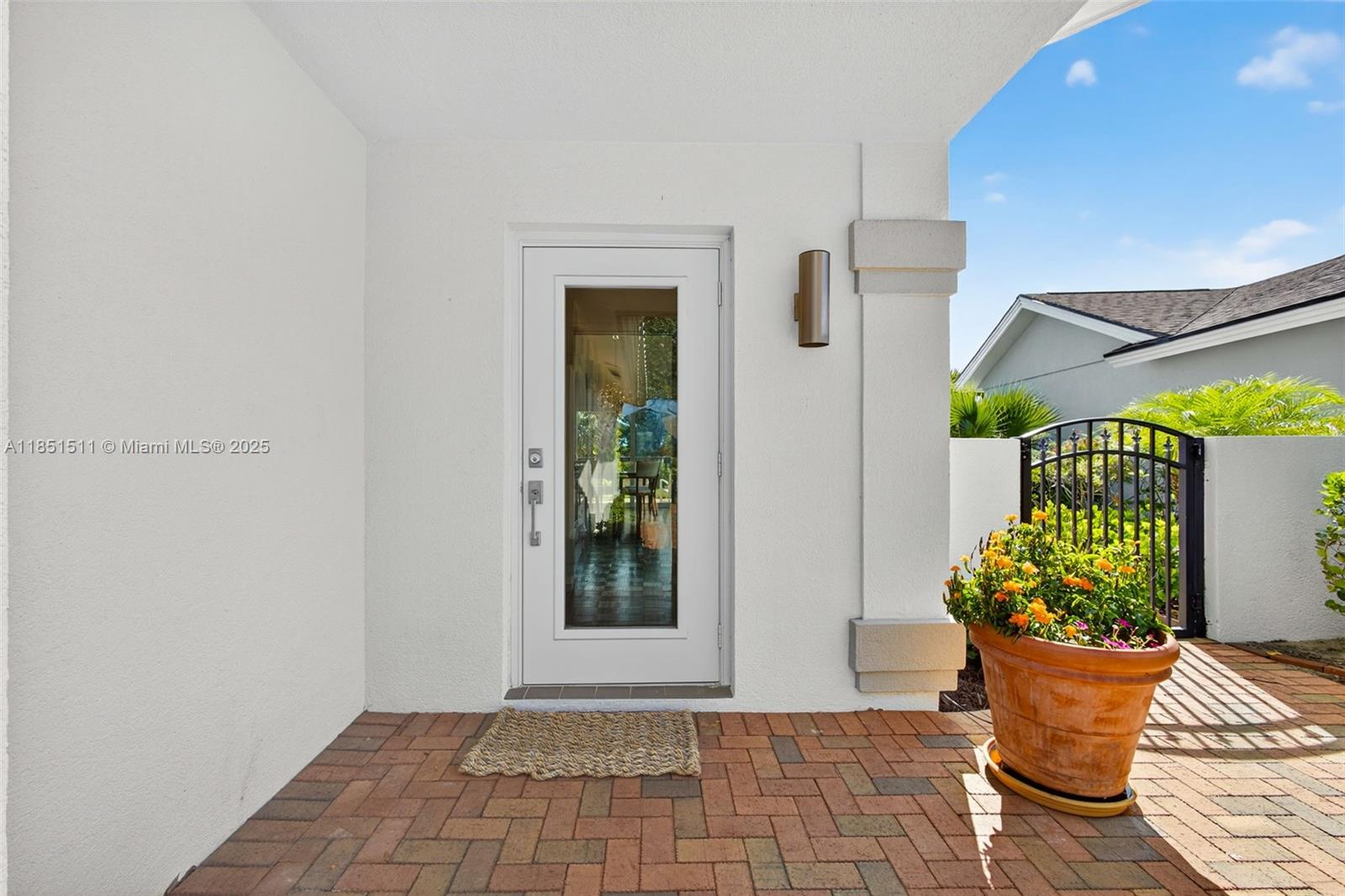 257 Ridge Rd Jupiter, FL 33477