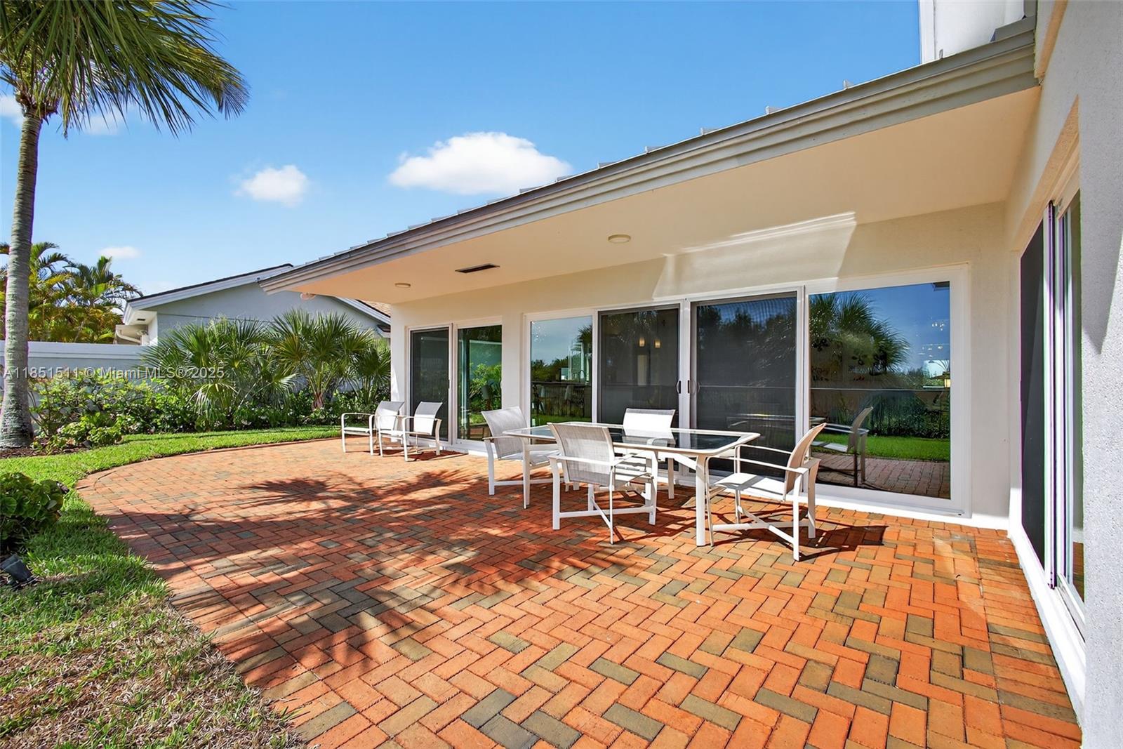 257 Ridge Rd Jupiter, FL 33477