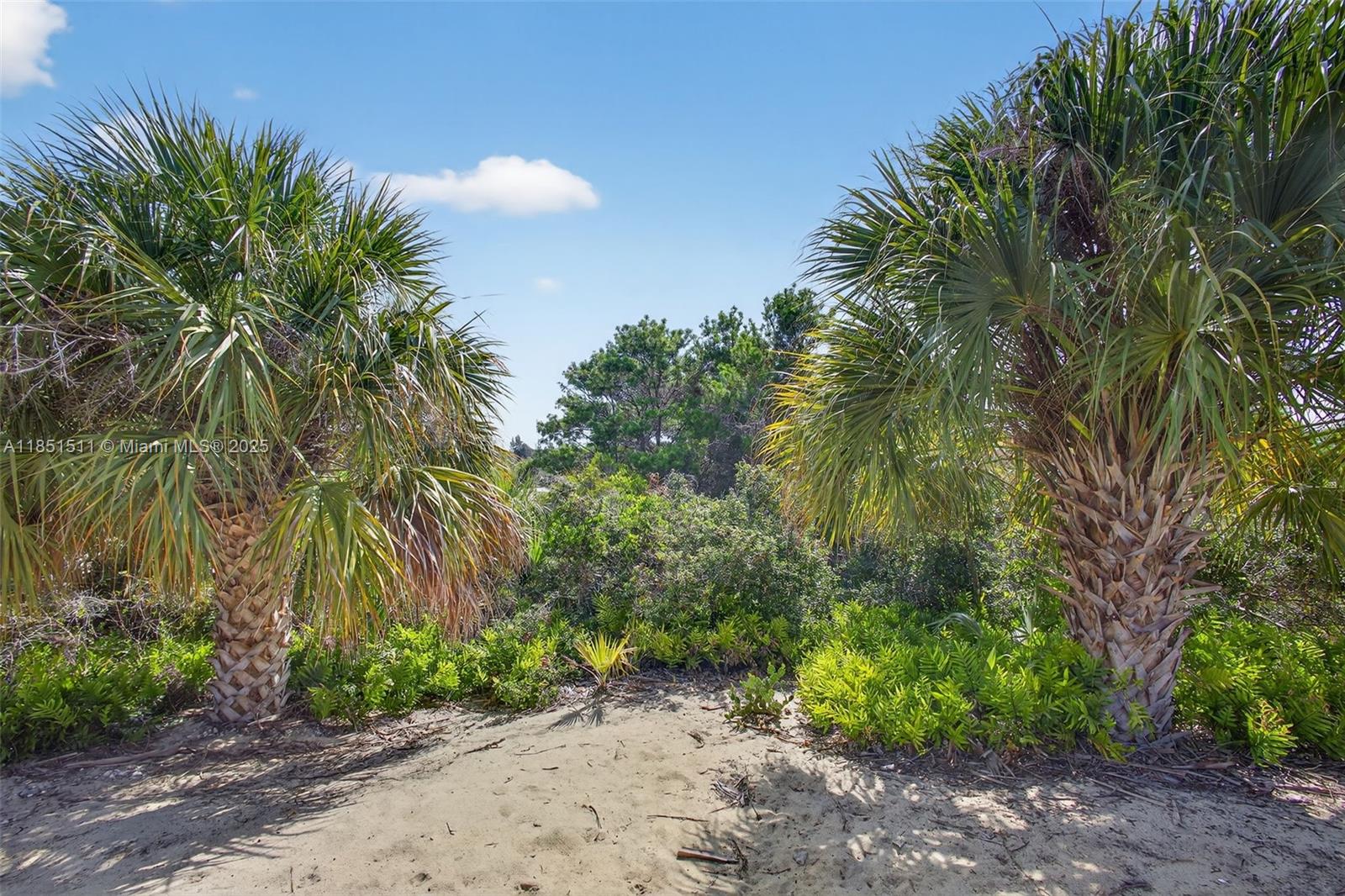 257 Ridge Rd Jupiter, FL 33477