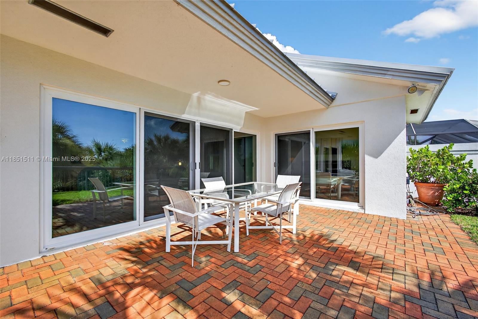 257 Ridge Rd Jupiter, FL 33477