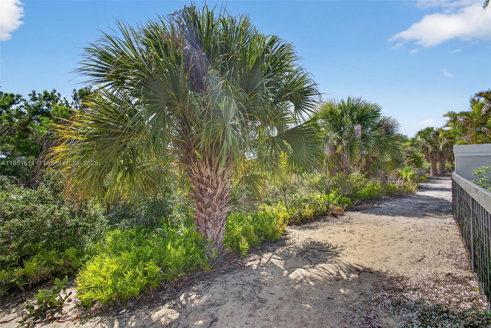 257 Ridge Rd Jupiter, FL 33477