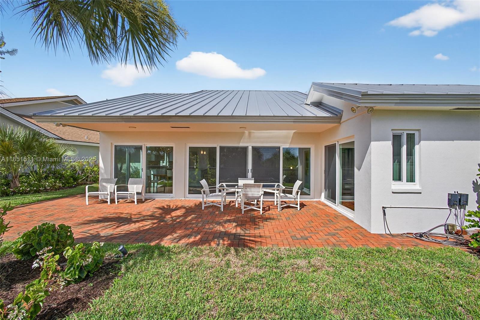 257 Ridge Rd Jupiter, FL 33477