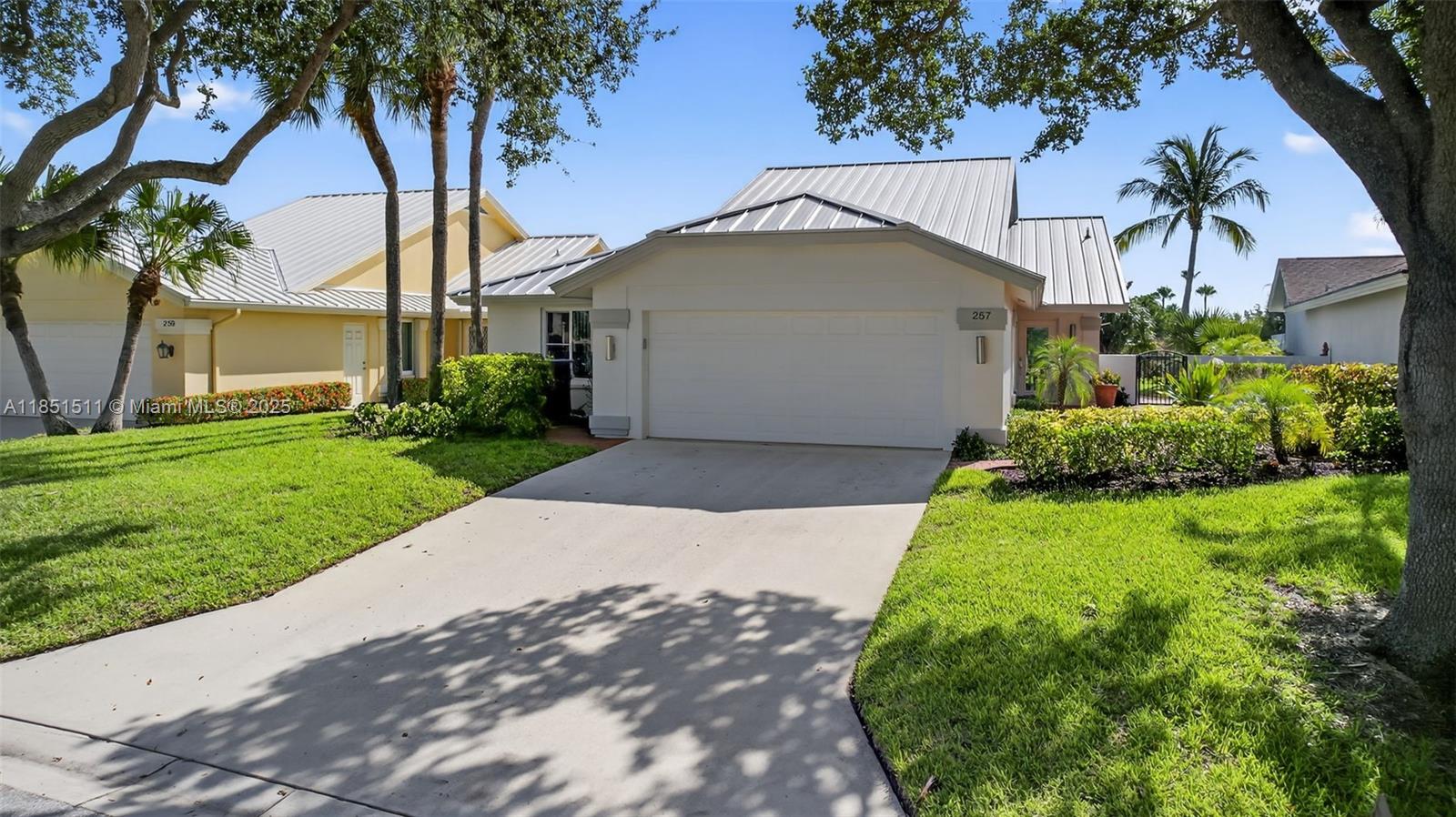 257 Ridge Rd Jupiter, FL 33477