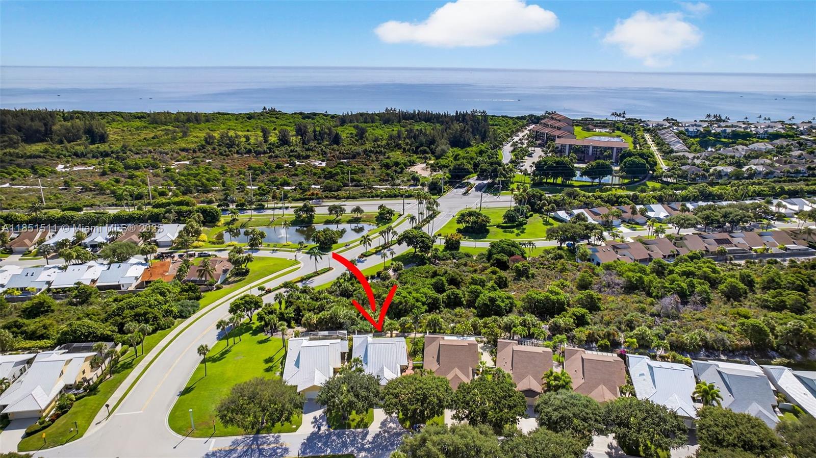 257 Ridge Rd Jupiter, FL 33477