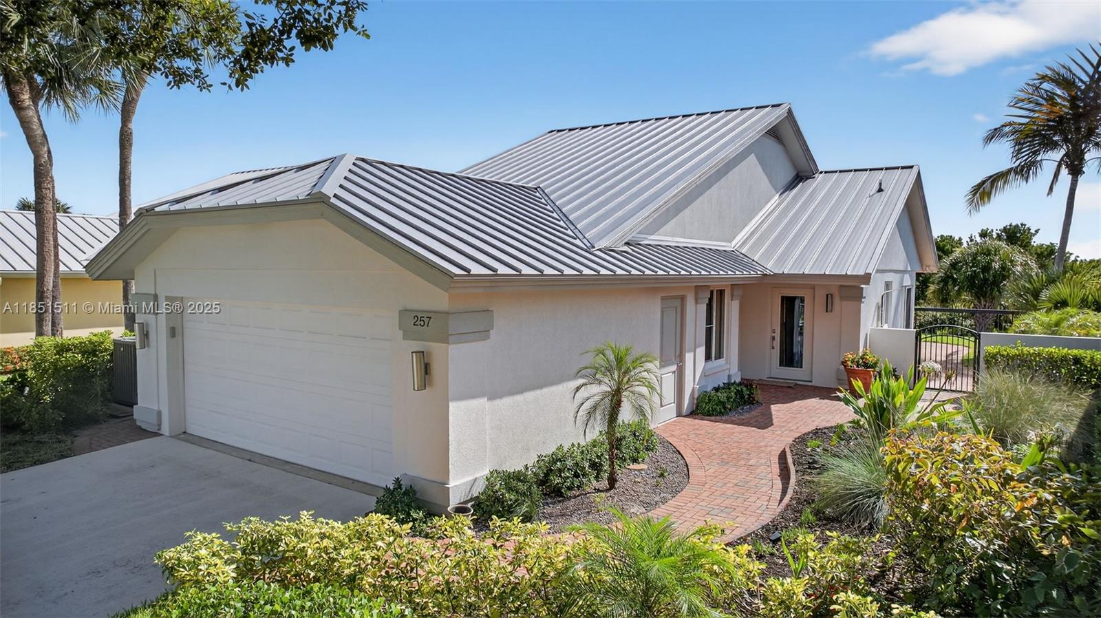 257 Ridge Rd Jupiter, FL 33477