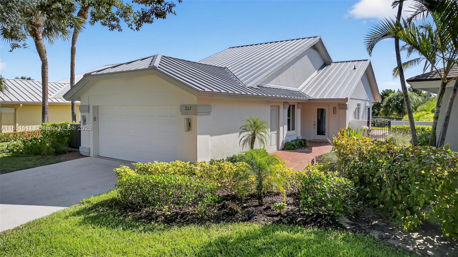 257 Ridge Rd Jupiter, FL 33477