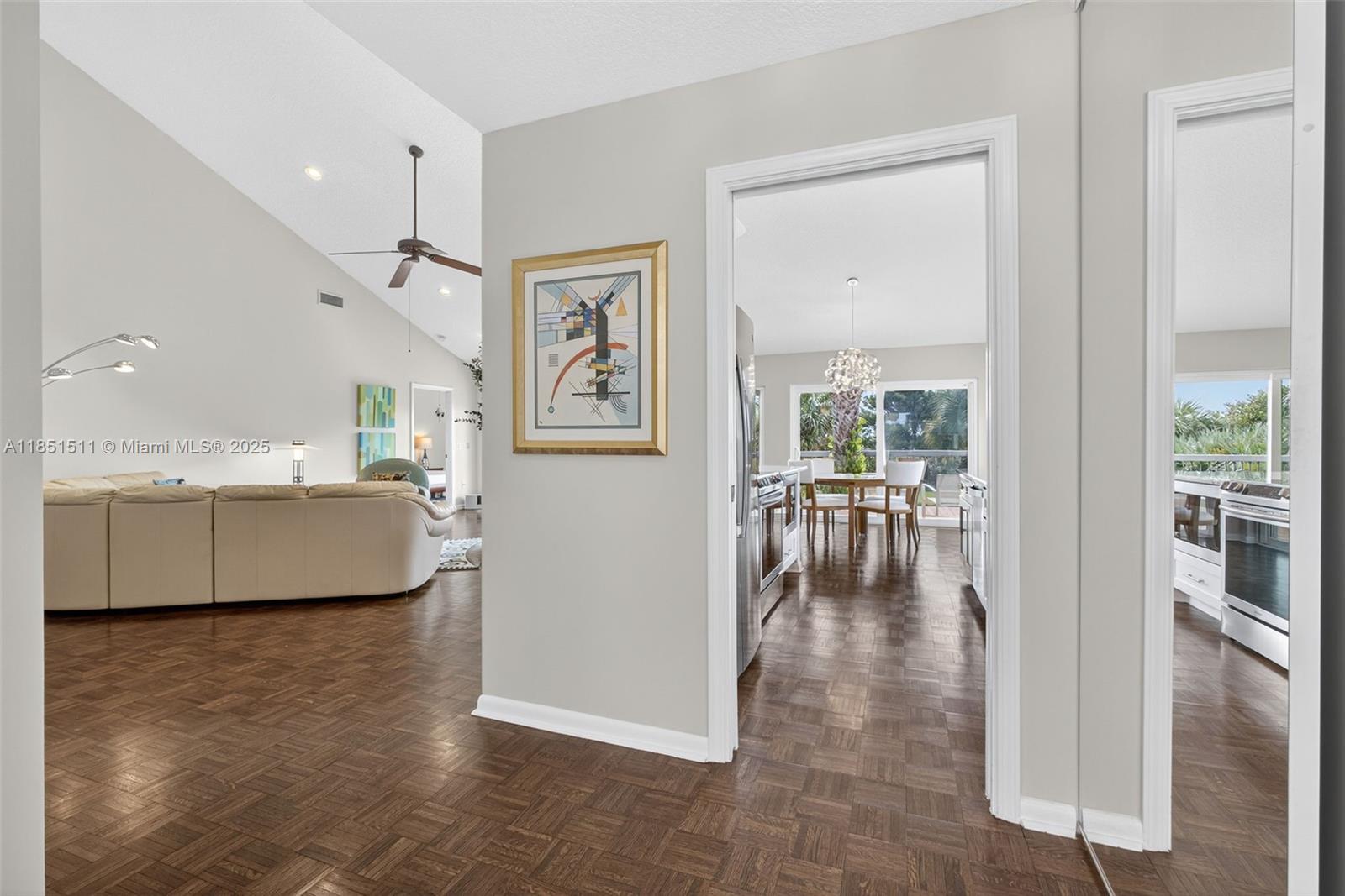 257 Ridge Rd Jupiter, FL 33477