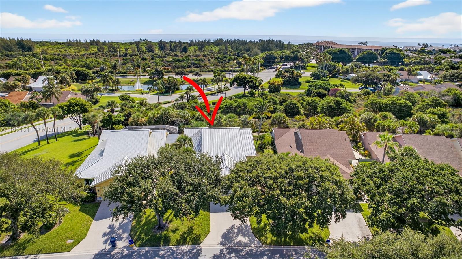 257 Ridge Rd Jupiter, FL 33477