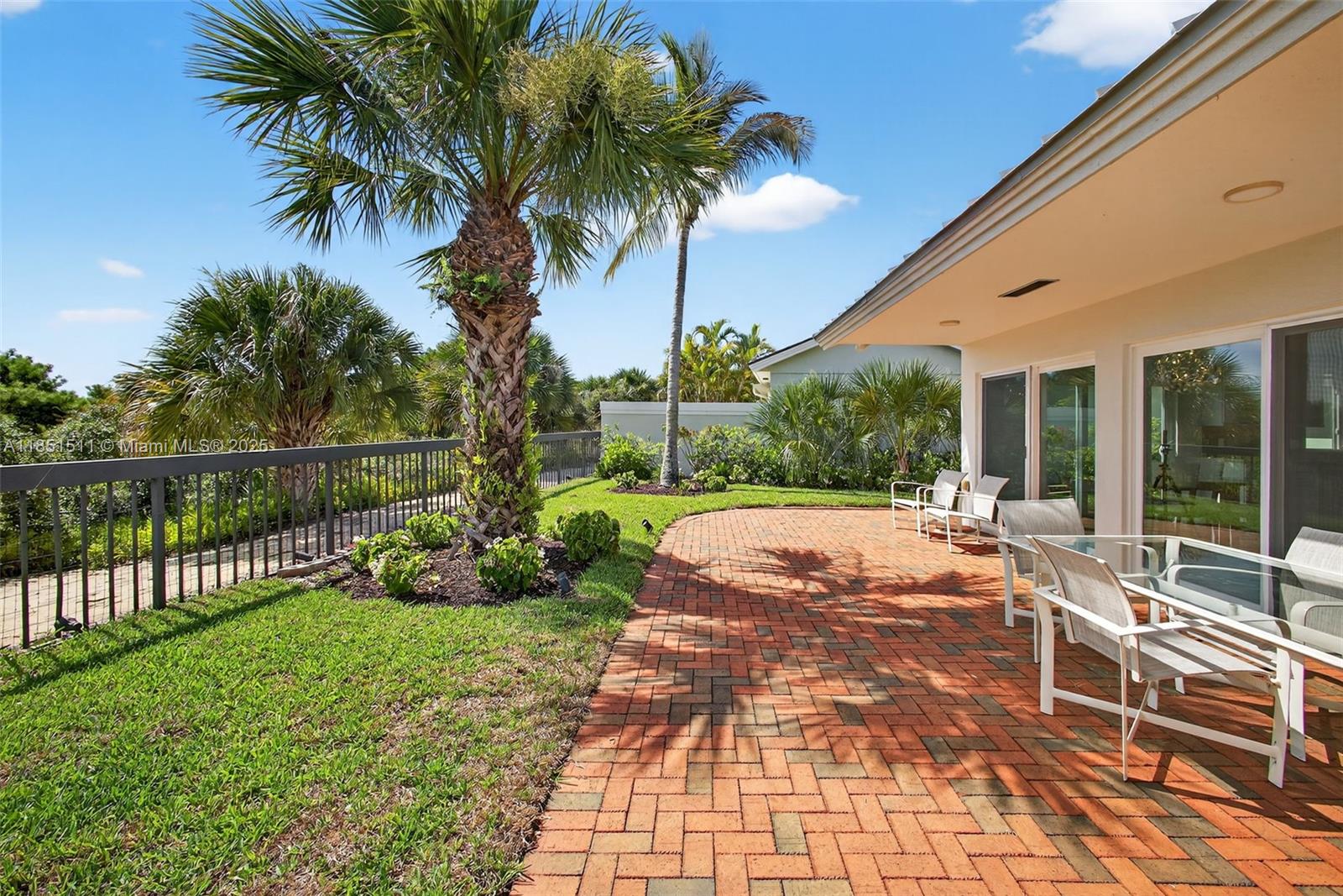 257 Ridge Rd Jupiter, FL 33477