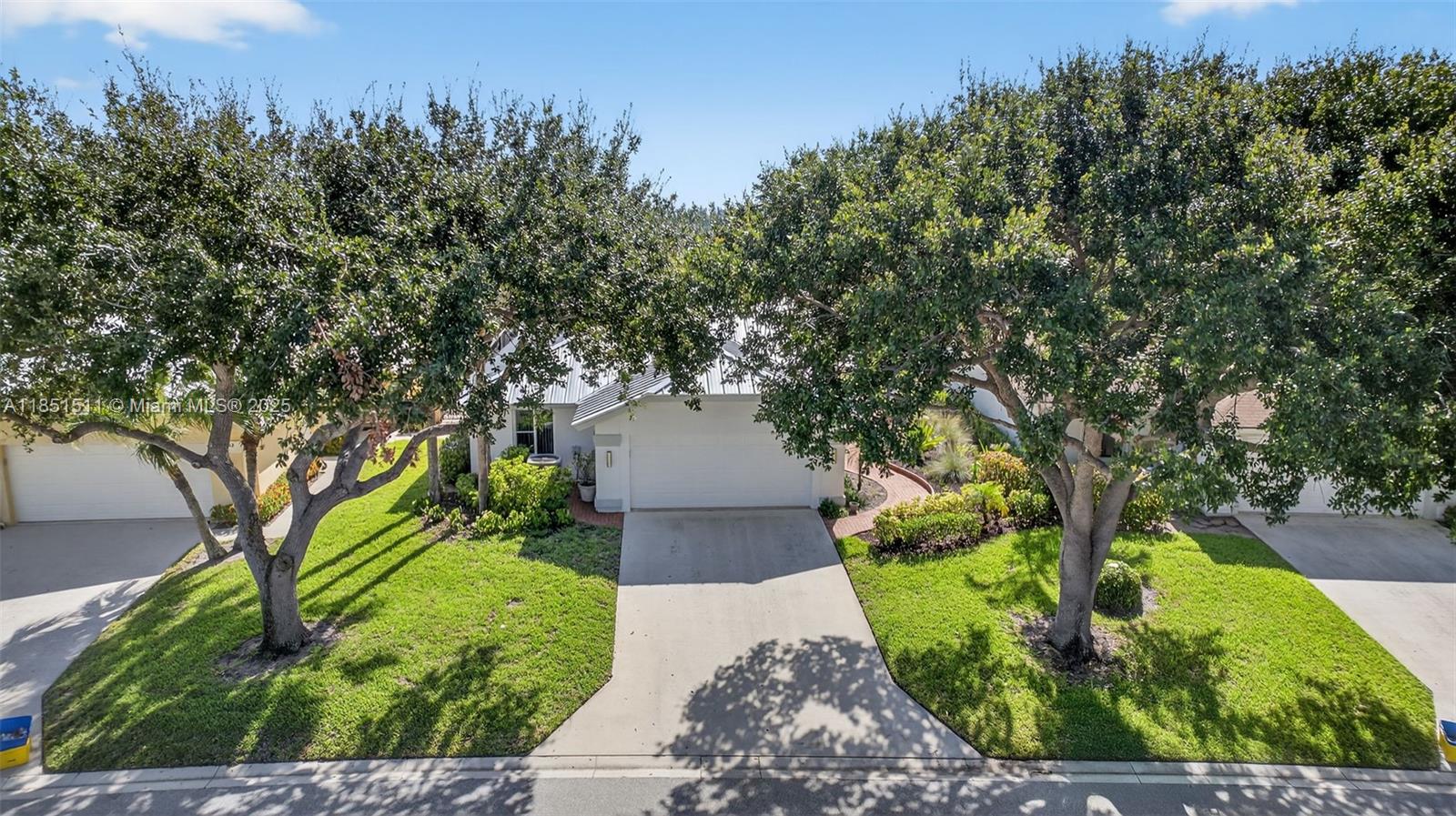 257 Ridge Rd Jupiter, FL 33477