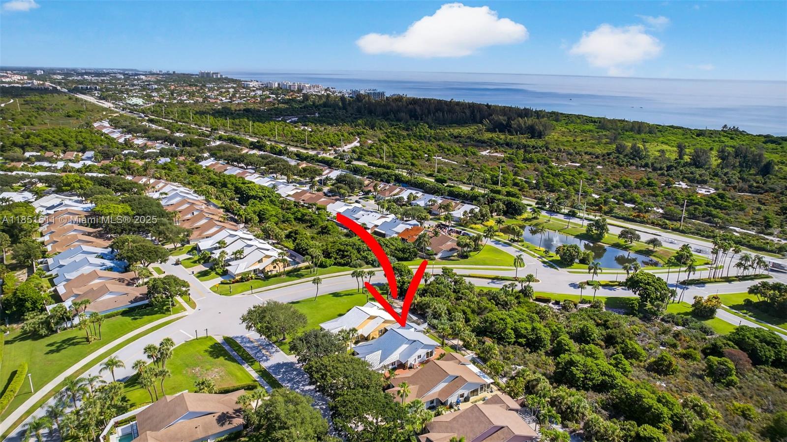 257 Ridge Rd Jupiter, FL 33477