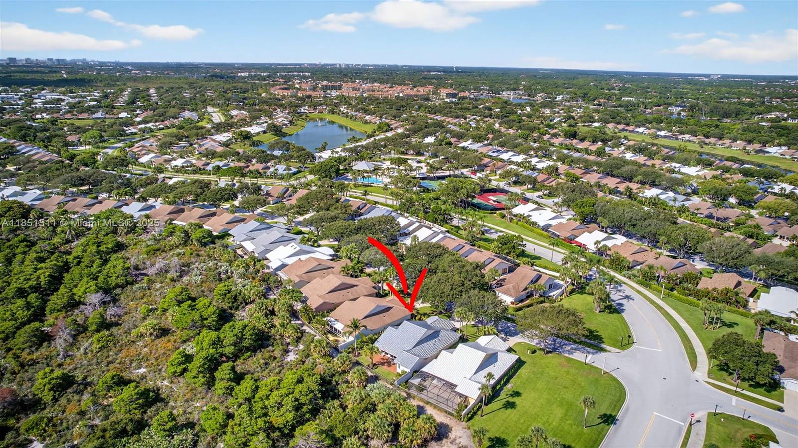 257 Ridge Rd Jupiter, FL 33477