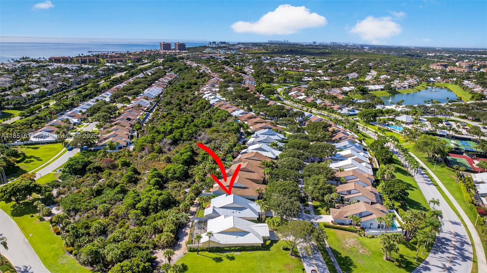 257 Ridge Rd Jupiter, FL 33477