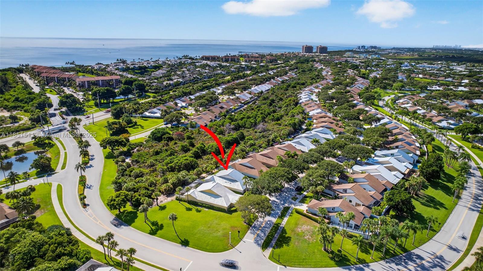 257 Ridge Rd Jupiter, FL 33477