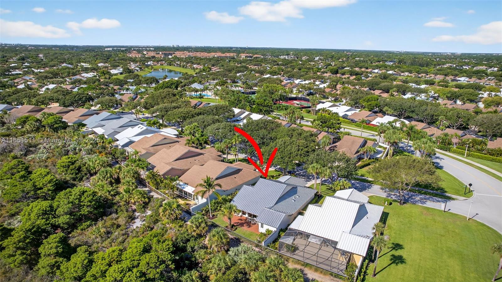 257 Ridge Rd Jupiter, FL 33477