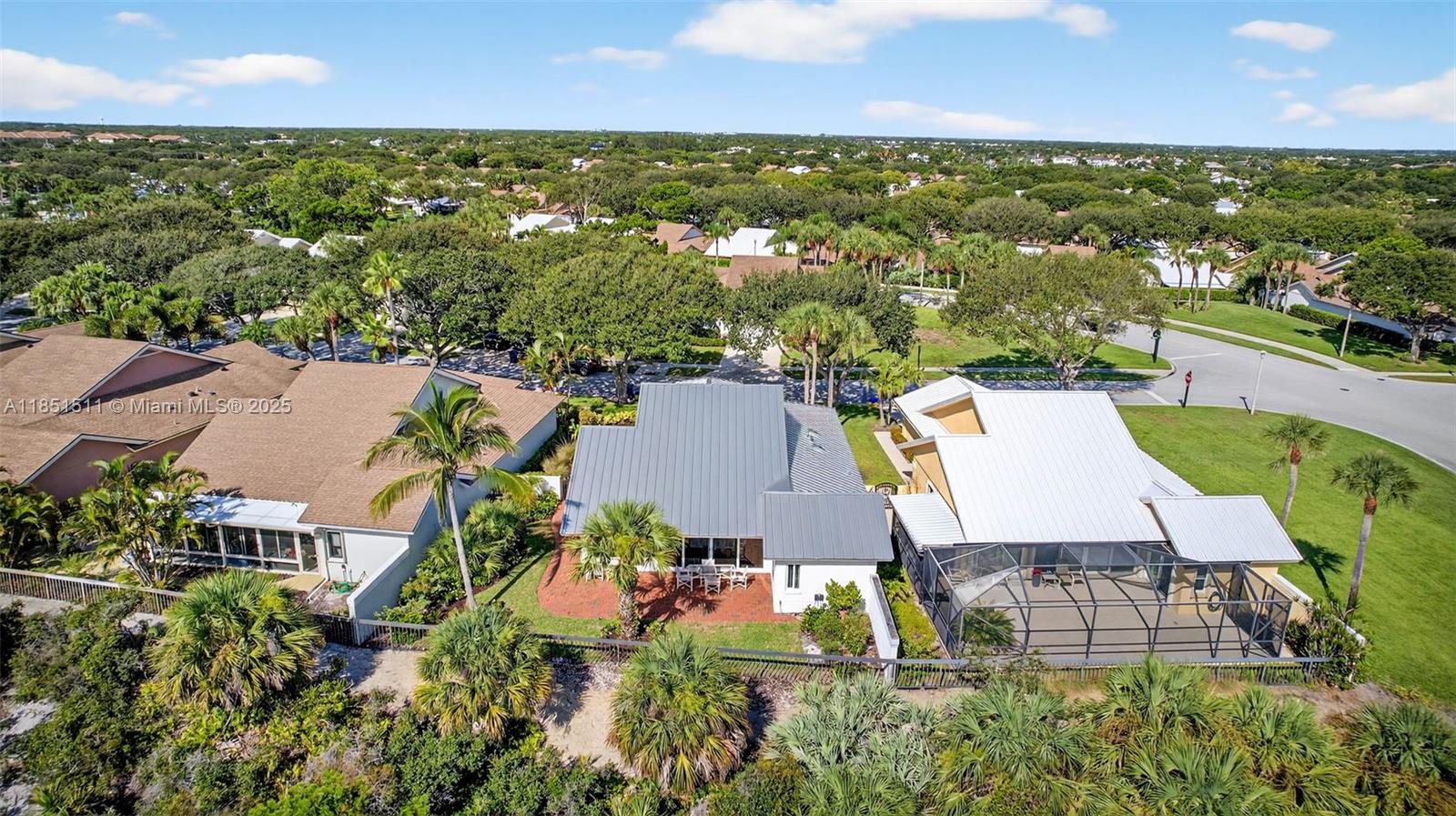 257 Ridge Rd Jupiter, FL 33477