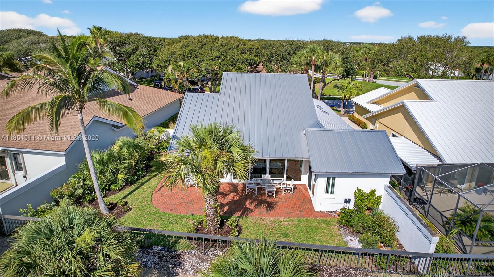 257 Ridge Rd Jupiter, FL 33477