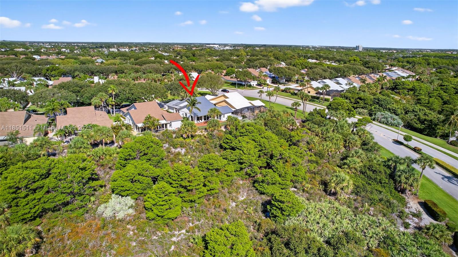 257 Ridge Rd Jupiter, FL 33477