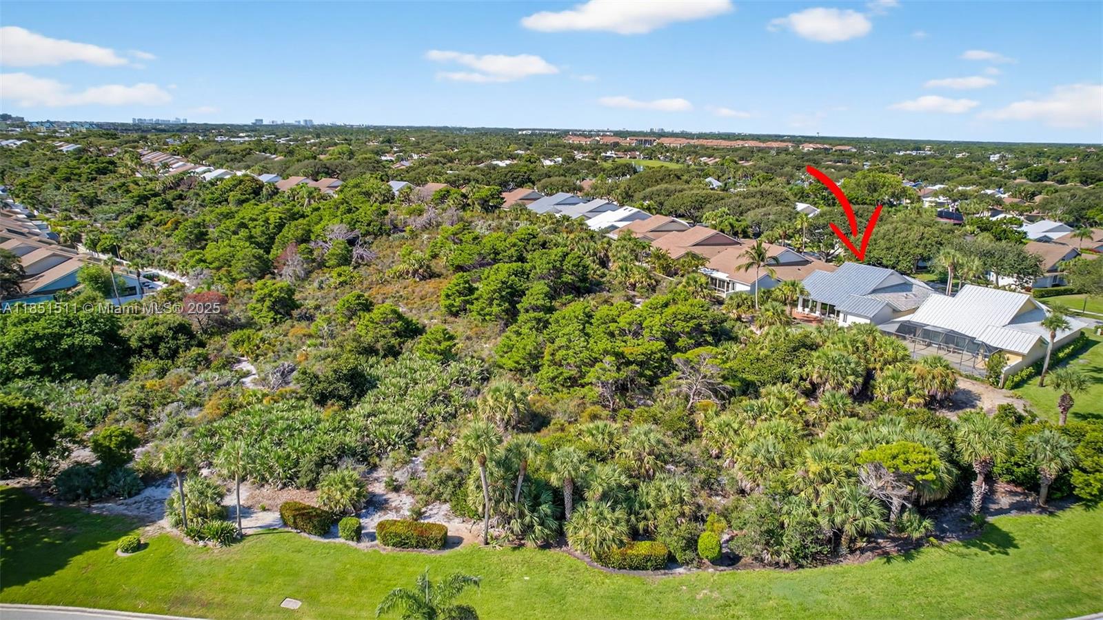 257 Ridge Rd Jupiter, FL 33477