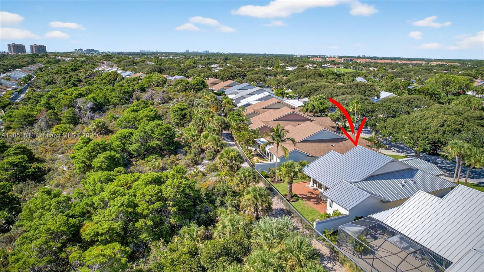 257 Ridge Rd Jupiter, FL 33477