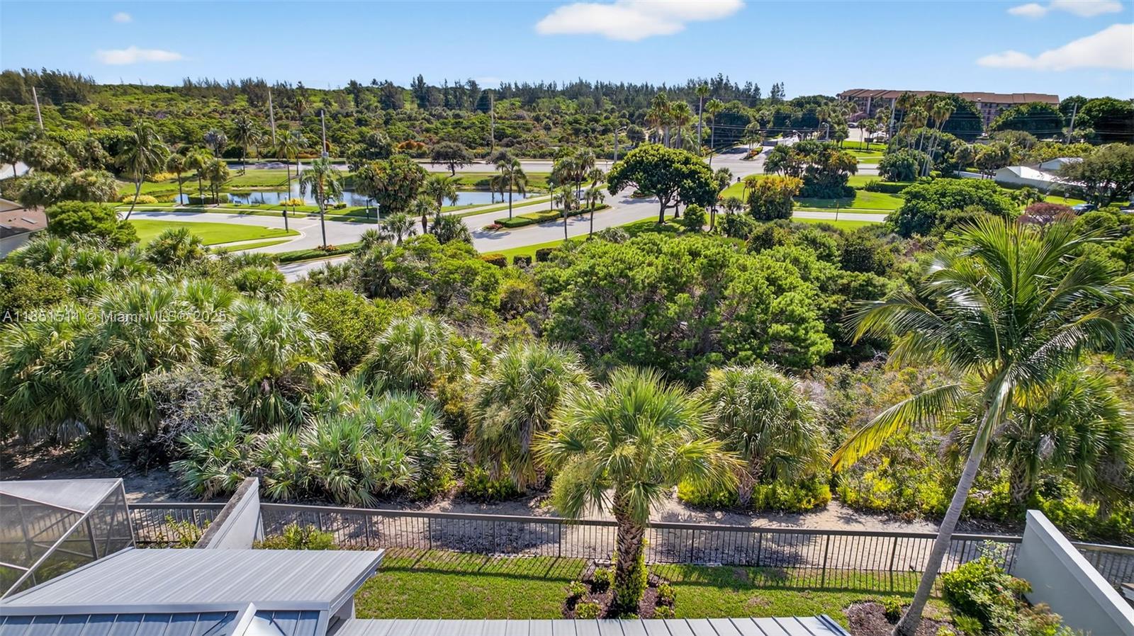 257 Ridge Rd Jupiter, FL 33477