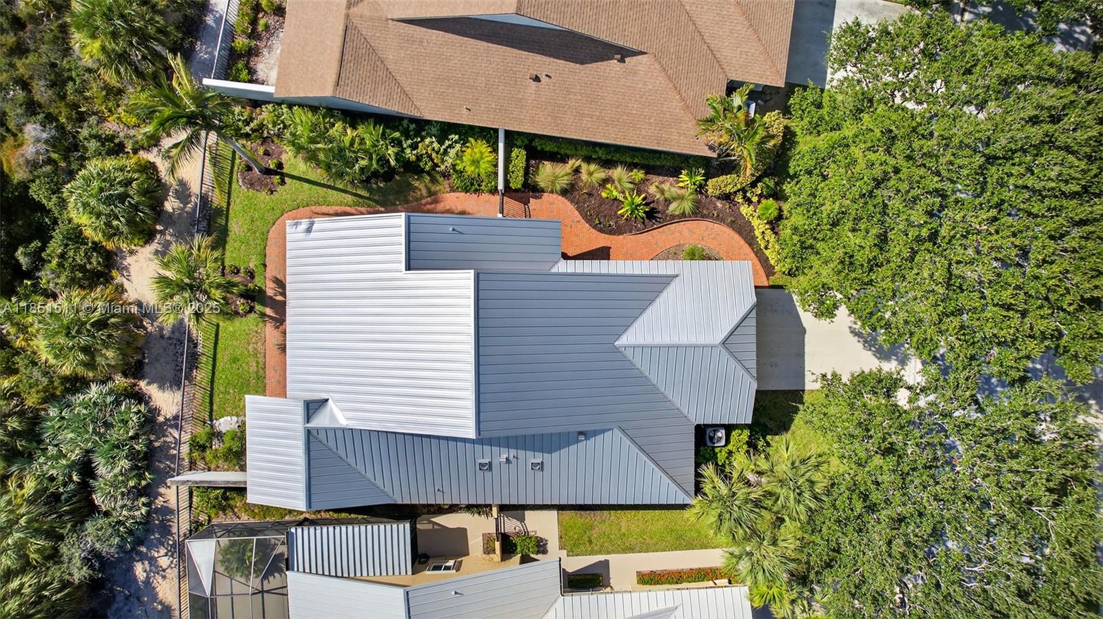 257 Ridge Rd Jupiter, FL 33477