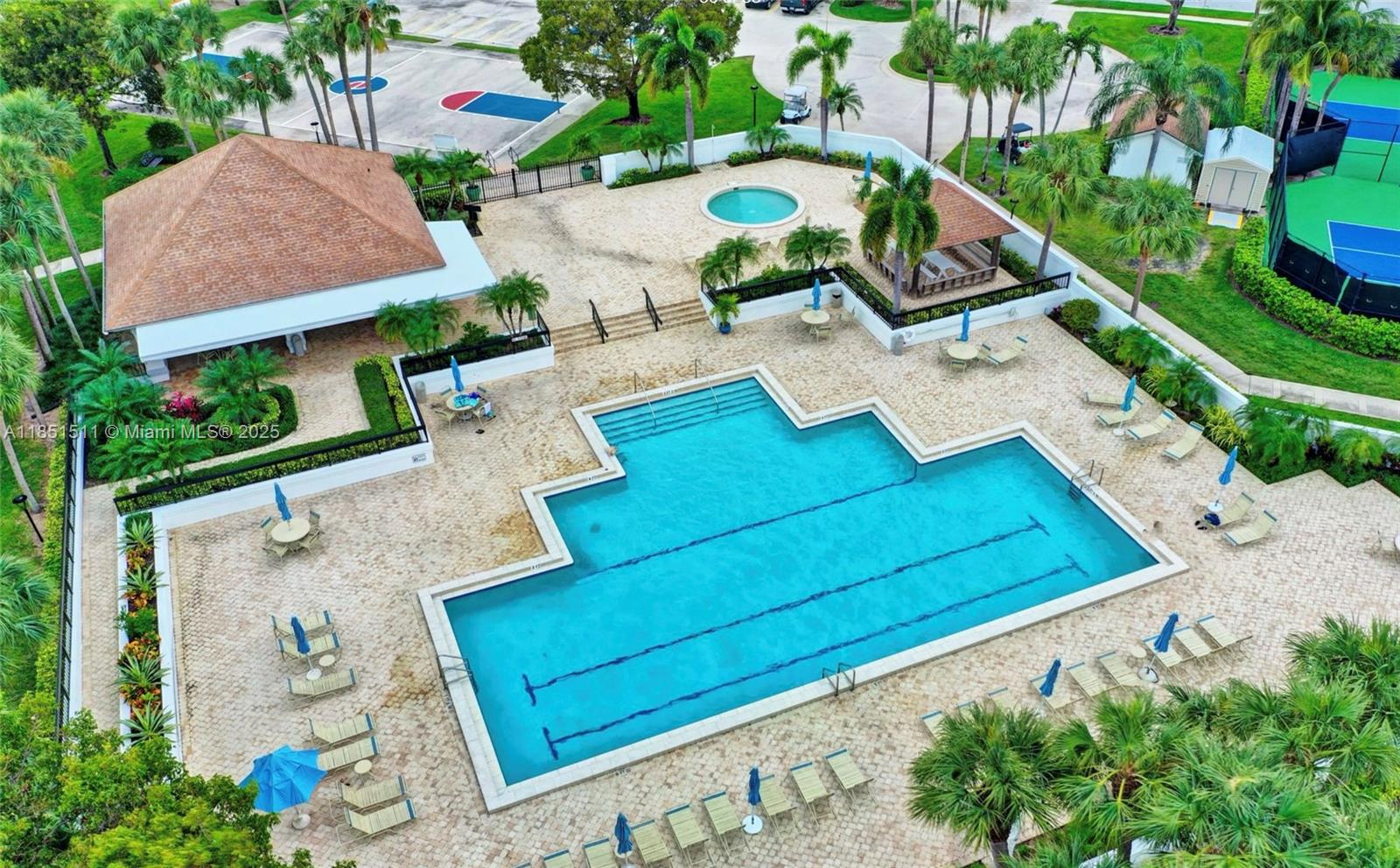 257 Ridge Rd Jupiter, FL 33477