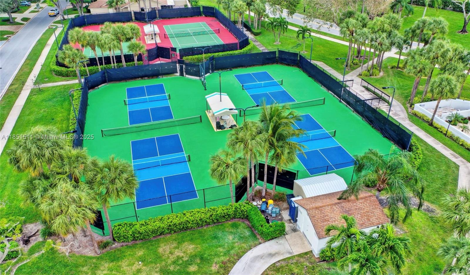 257 Ridge Rd Jupiter, FL 33477