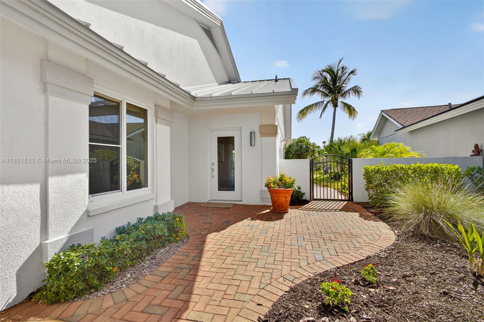 257 Ridge Rd Jupiter, FL 33477