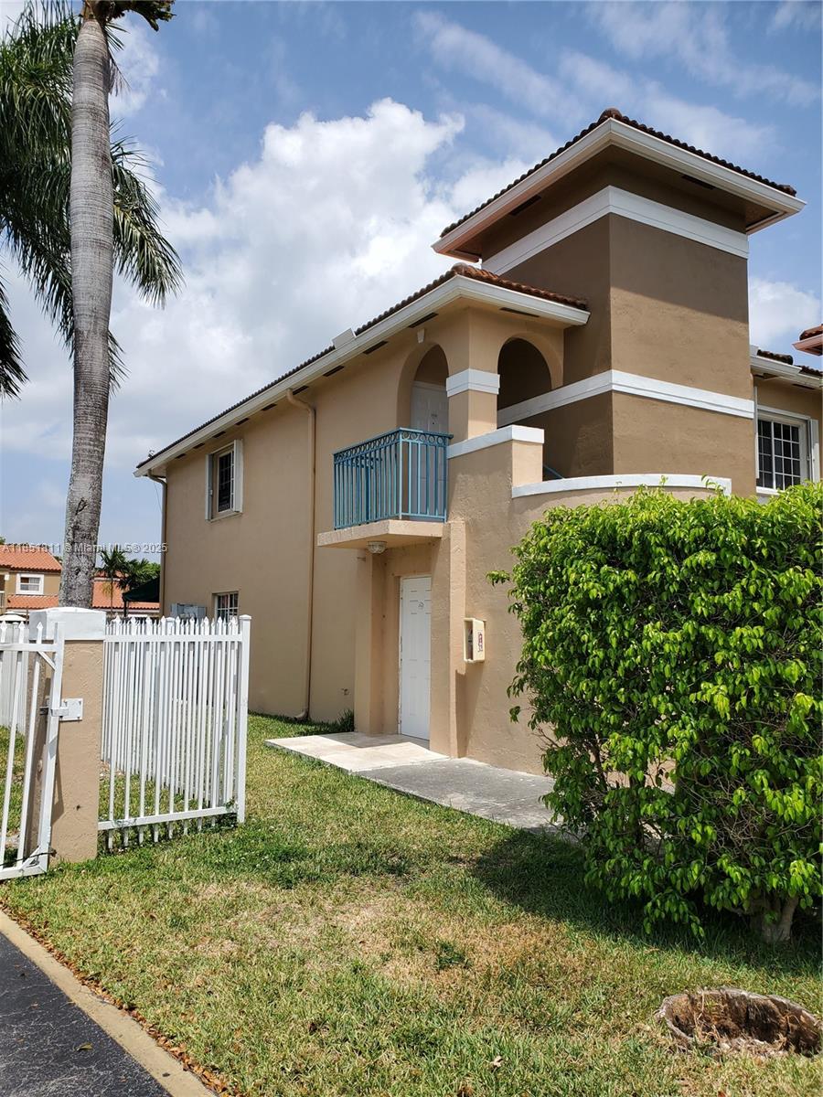 6416 SW 131st Path #1712