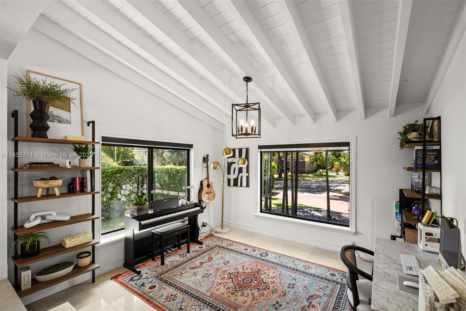 251 E Shore Dr E Miami, FL 33133 251 E Shore Dr E Miami, FL 33133