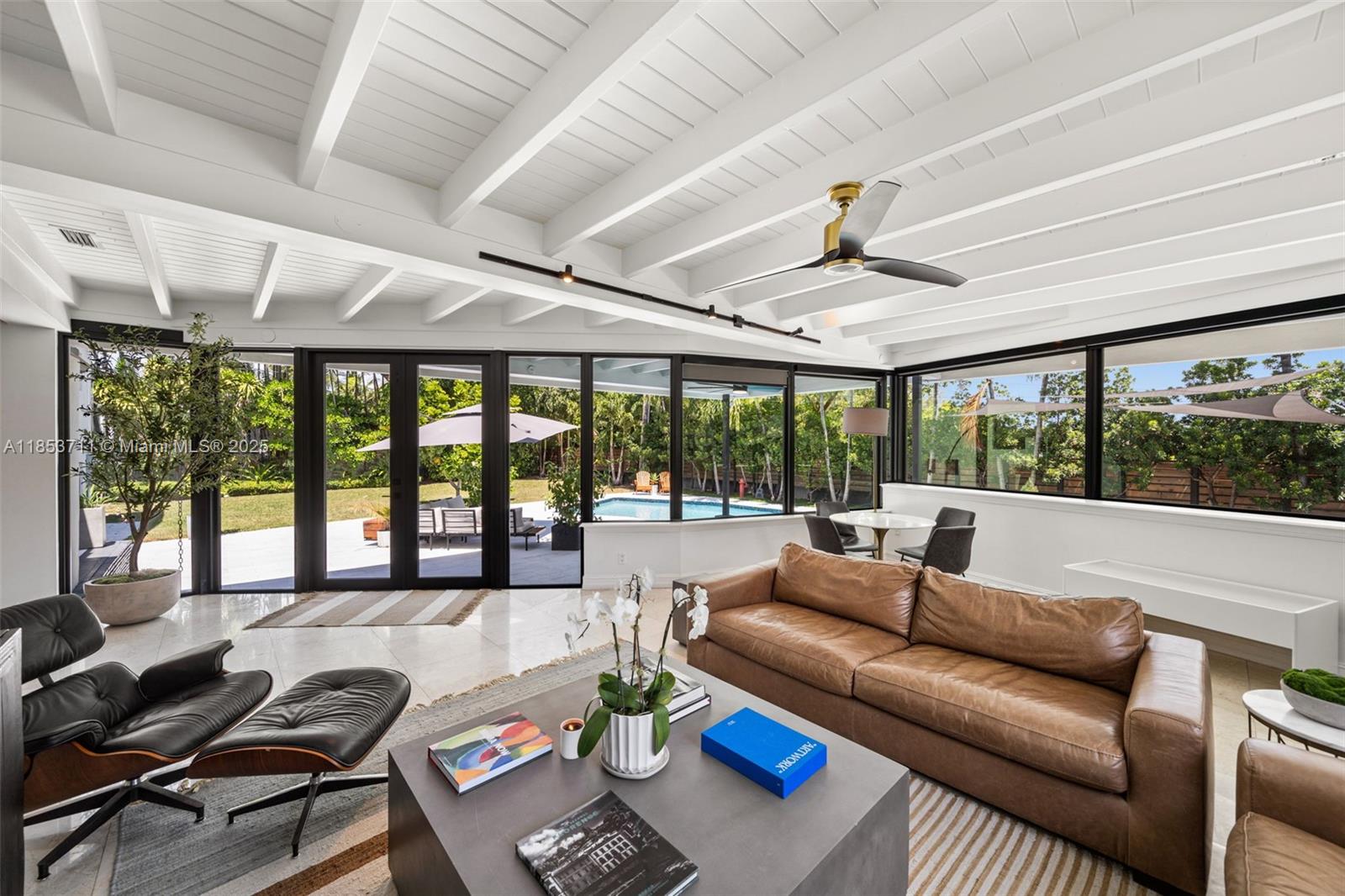 251 E Shore Dr E Miami, FL 33133 251 E Shore Dr E Miami, FL 33133