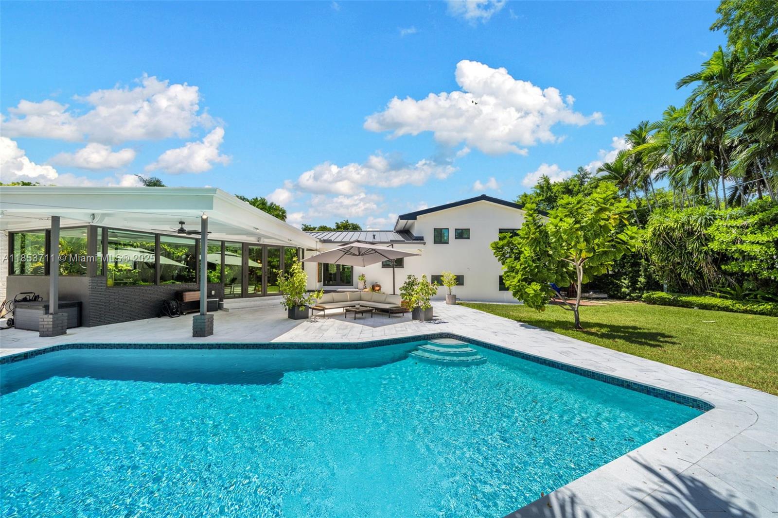251 E Shore Dr E Miami, FL 33133 251 E Shore Dr E Miami, FL 33133