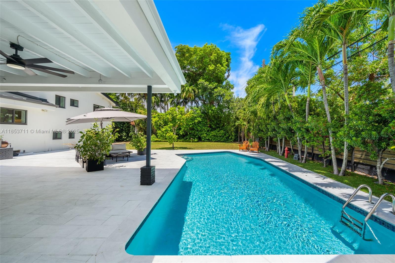 251 E Shore Dr E Miami, FL 33133 251 E Shore Dr E Miami, FL 33133