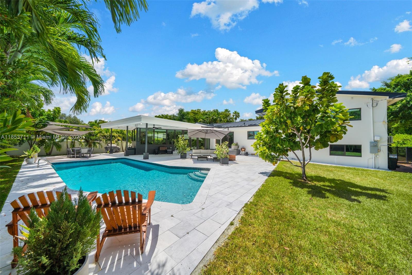 251 E Shore Dr E Miami, FL 33133 251 E Shore Dr E Miami, FL 33133