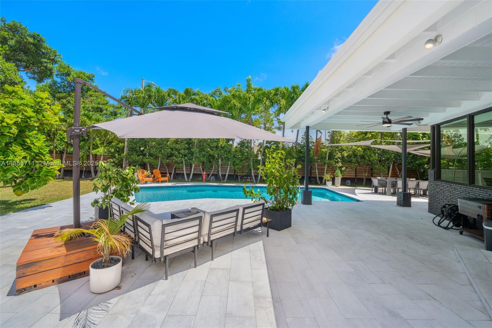 251 E Shore Dr E Miami, FL 33133 251 E Shore Dr E Miami, FL 33133