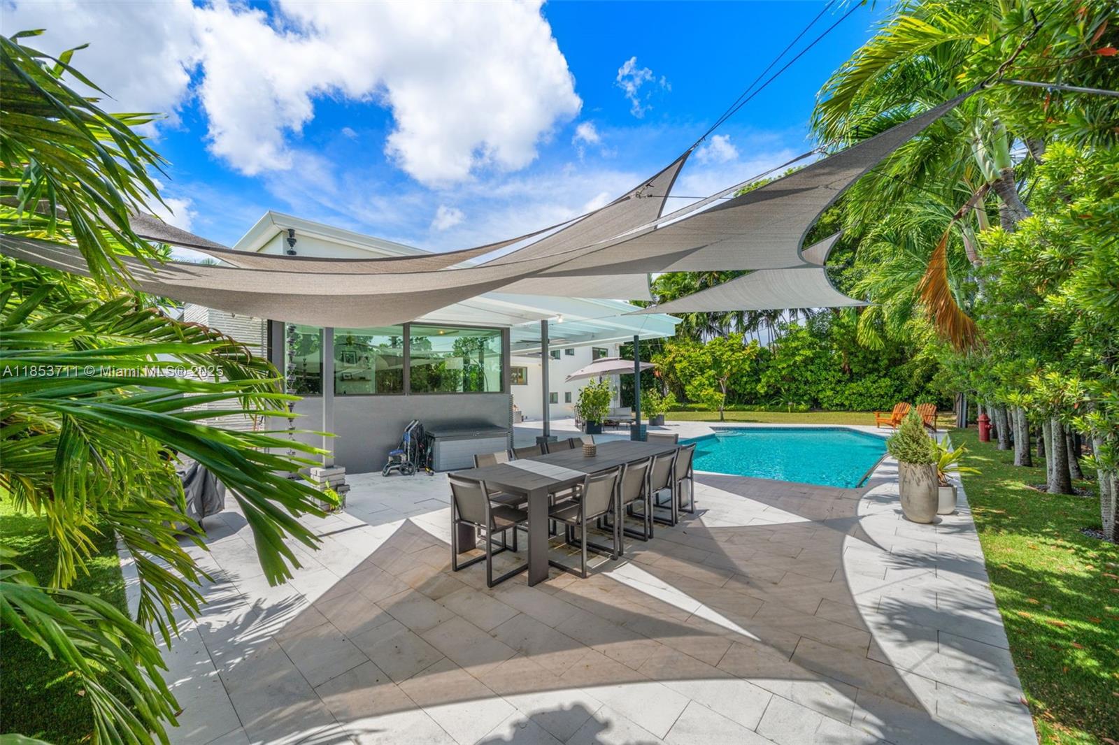 251 E Shore Dr E Miami, FL 33133 251 E Shore Dr E Miami, FL 33133