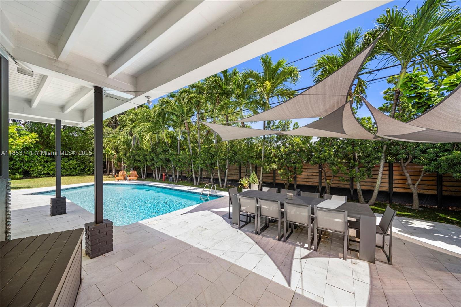 251 E Shore Dr E Miami, FL 33133 251 E Shore Dr E Miami, FL 33133