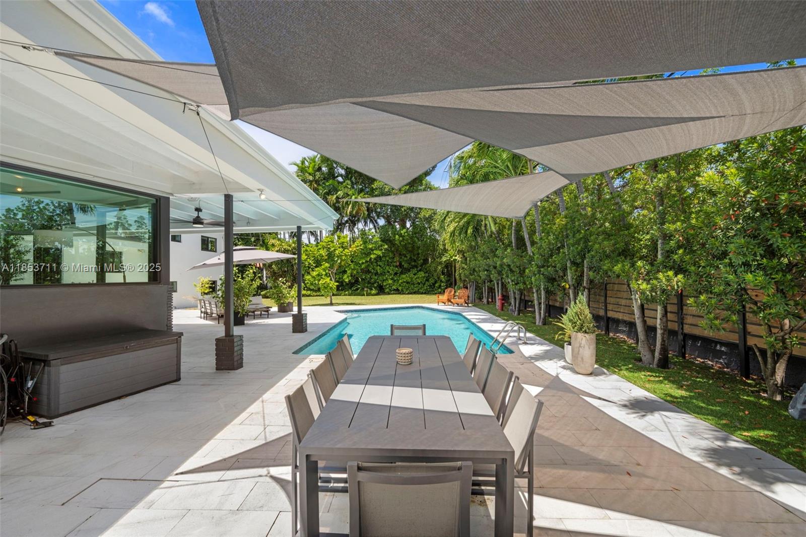 251 E Shore Dr E Miami, FL 33133 251 E Shore Dr E Miami, FL 33133