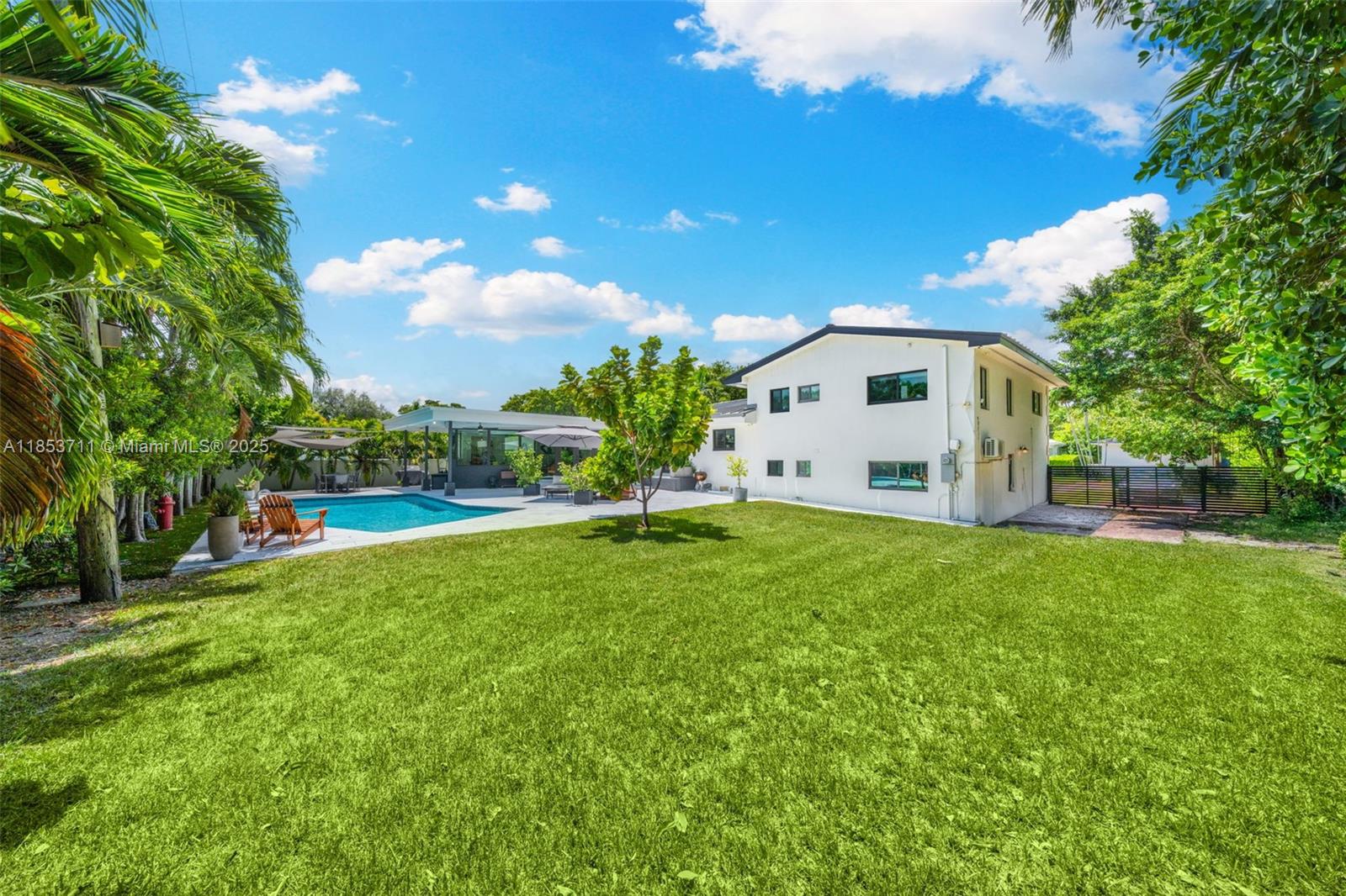 251 E Shore Dr E Miami, FL 33133 251 E Shore Dr E Miami, FL 33133