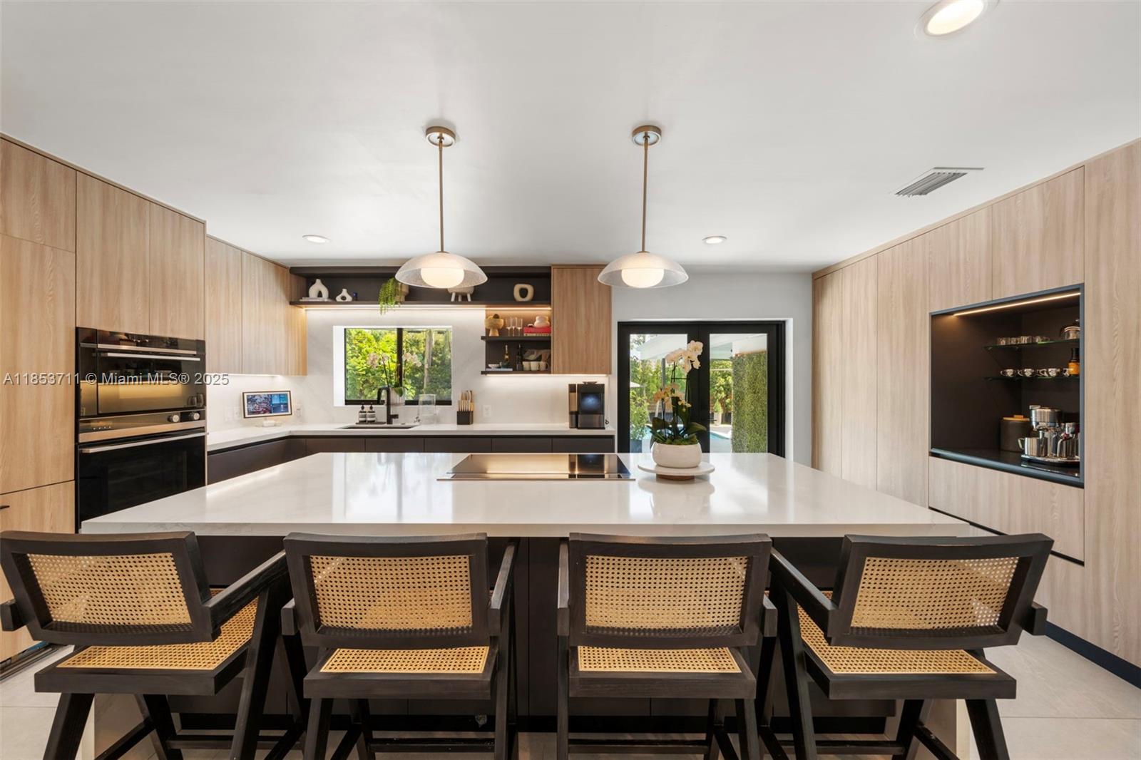 251 E Shore Dr E Miami, FL 33133 251 E Shore Dr E Miami, FL 33133